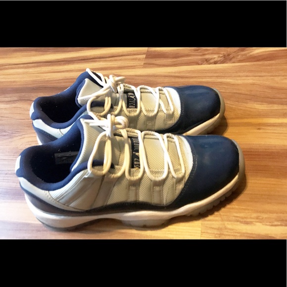 Jordan Other - Sneakers